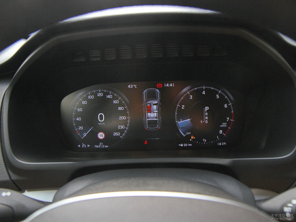 ҫĿɳ֠XC90п(ni)DƬ