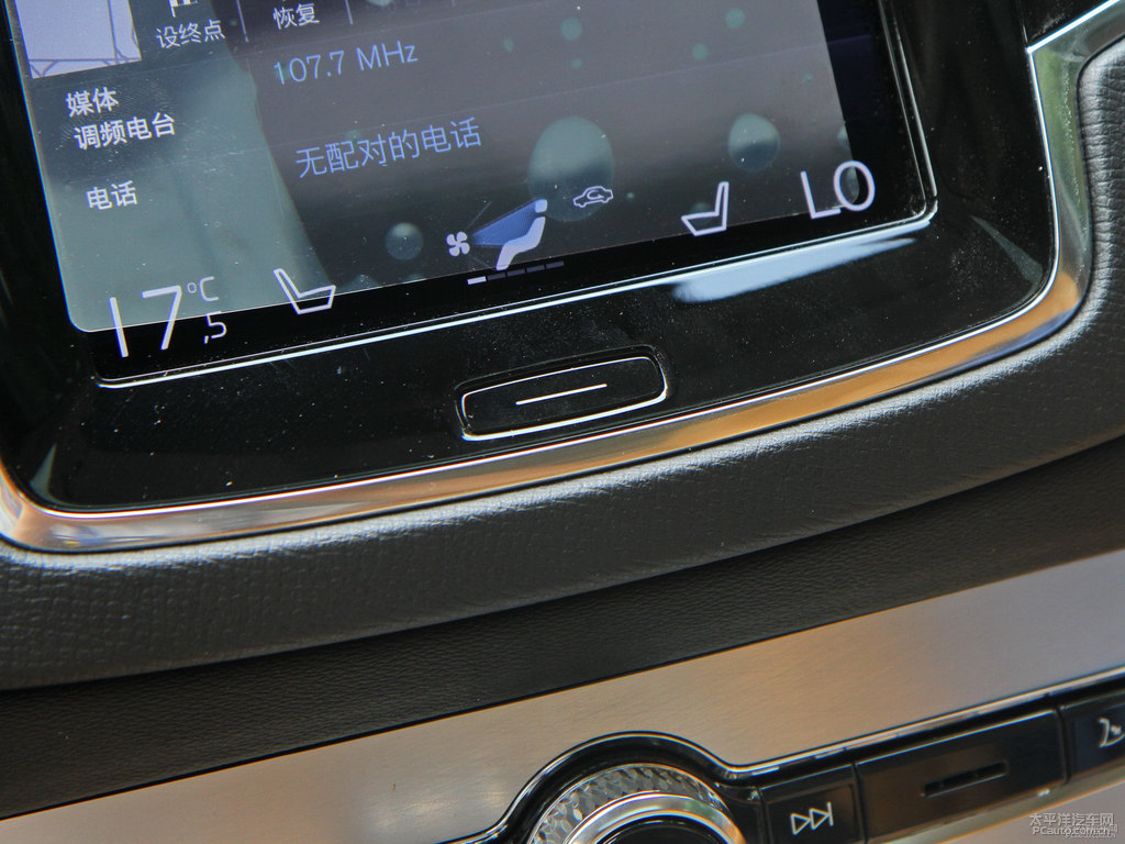 ҫĿɳ֠XC90п(ni)DƬ