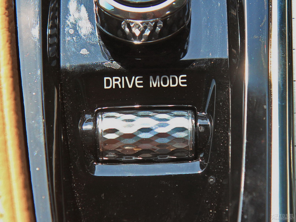 ҫĿɳ֠XC90п(ni)DƬ