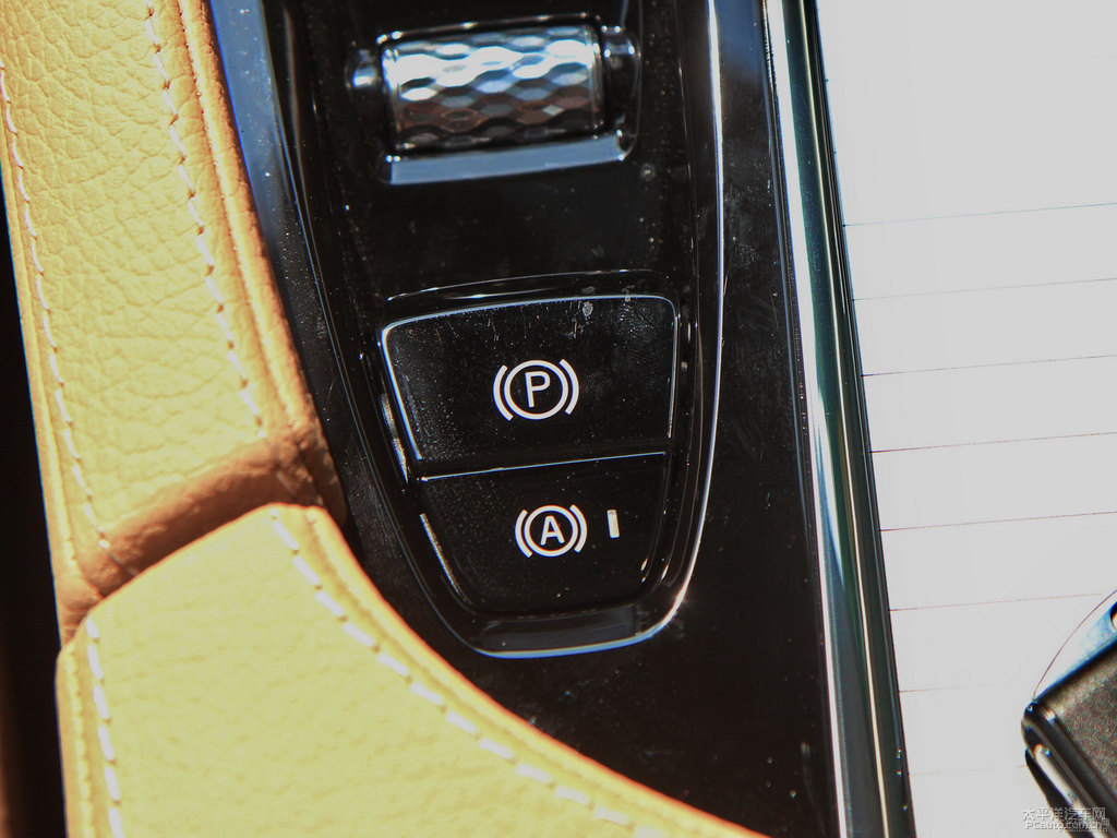 ҫĿɳ֠XC90п(ni)DƬ