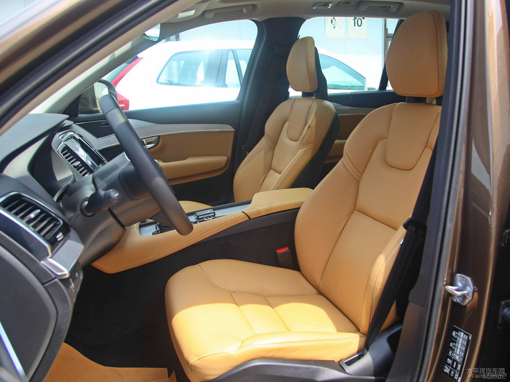 ҫĿɳ֠XC90(ni)DƬ