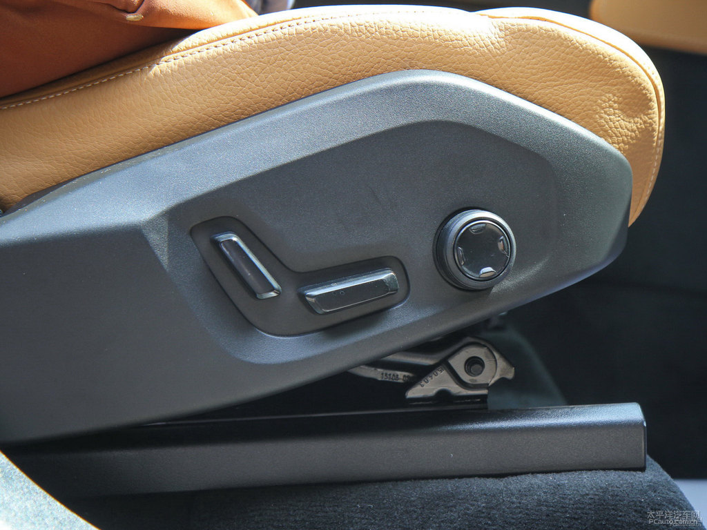 ҫĿɳ֠XC90(ni)DƬ