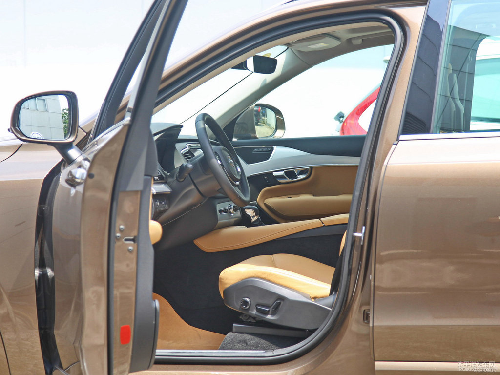 ҫĿɳ֠XC90{˿ggDƬ