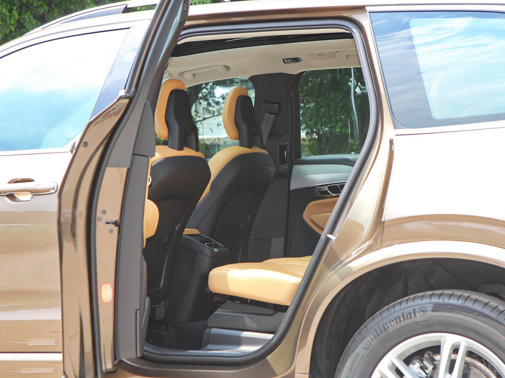ҫĿɳ֠XC90{˿ggDƬ