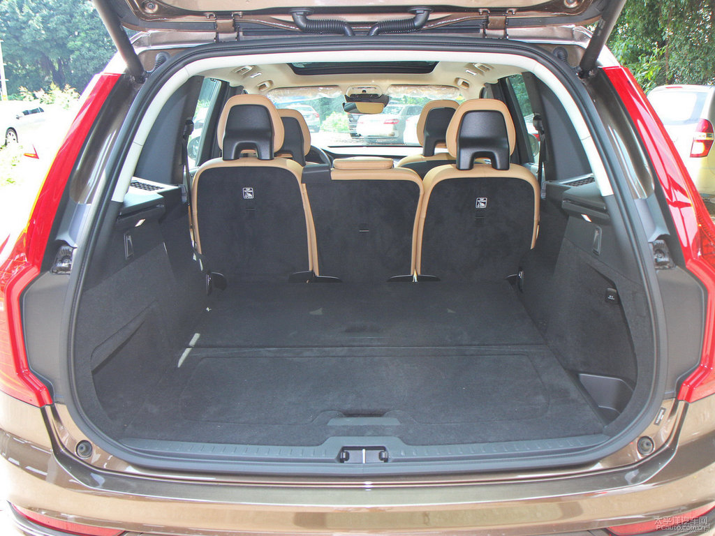 ҫĿɳ֠XC90gDƬ