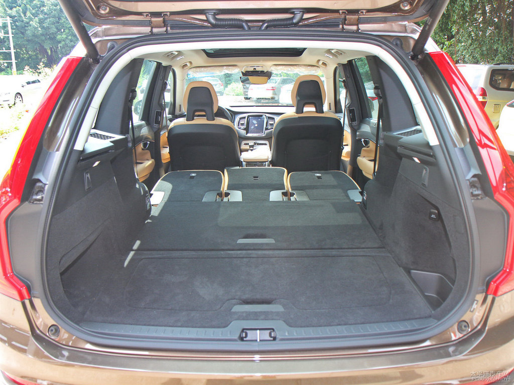 ҫĿɳ֠XC90gDƬ