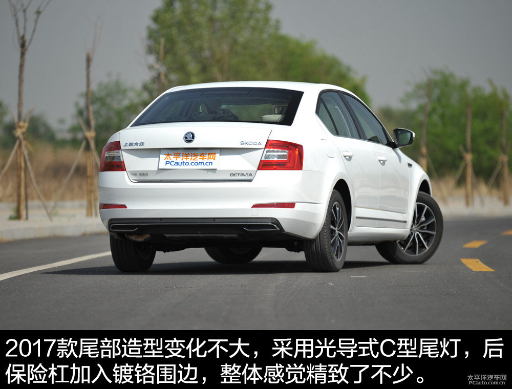 英朗圖片