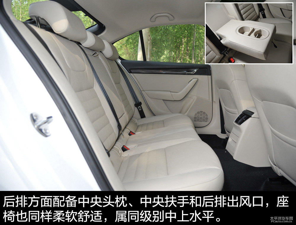 英朗圖片