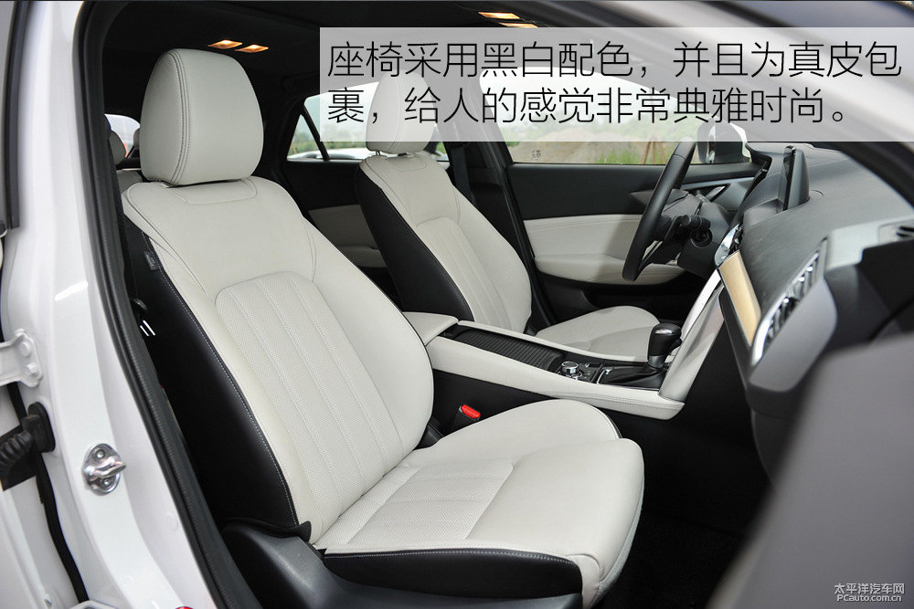 馬自達(dá)CX-4圖片