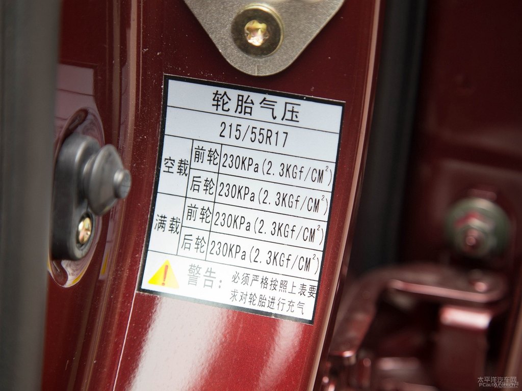 żtLSX6(ji)(ji)DƬ