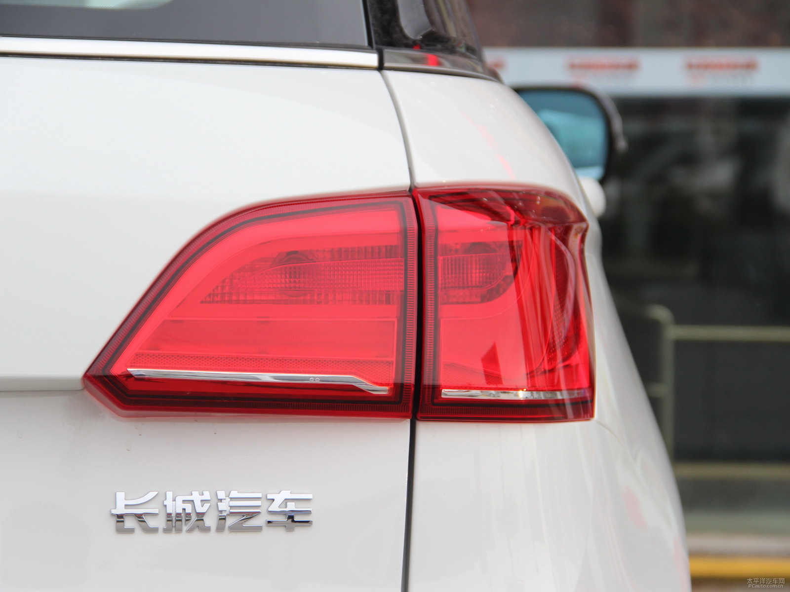 Oذ׹H6 Coupe܇β^DƬ