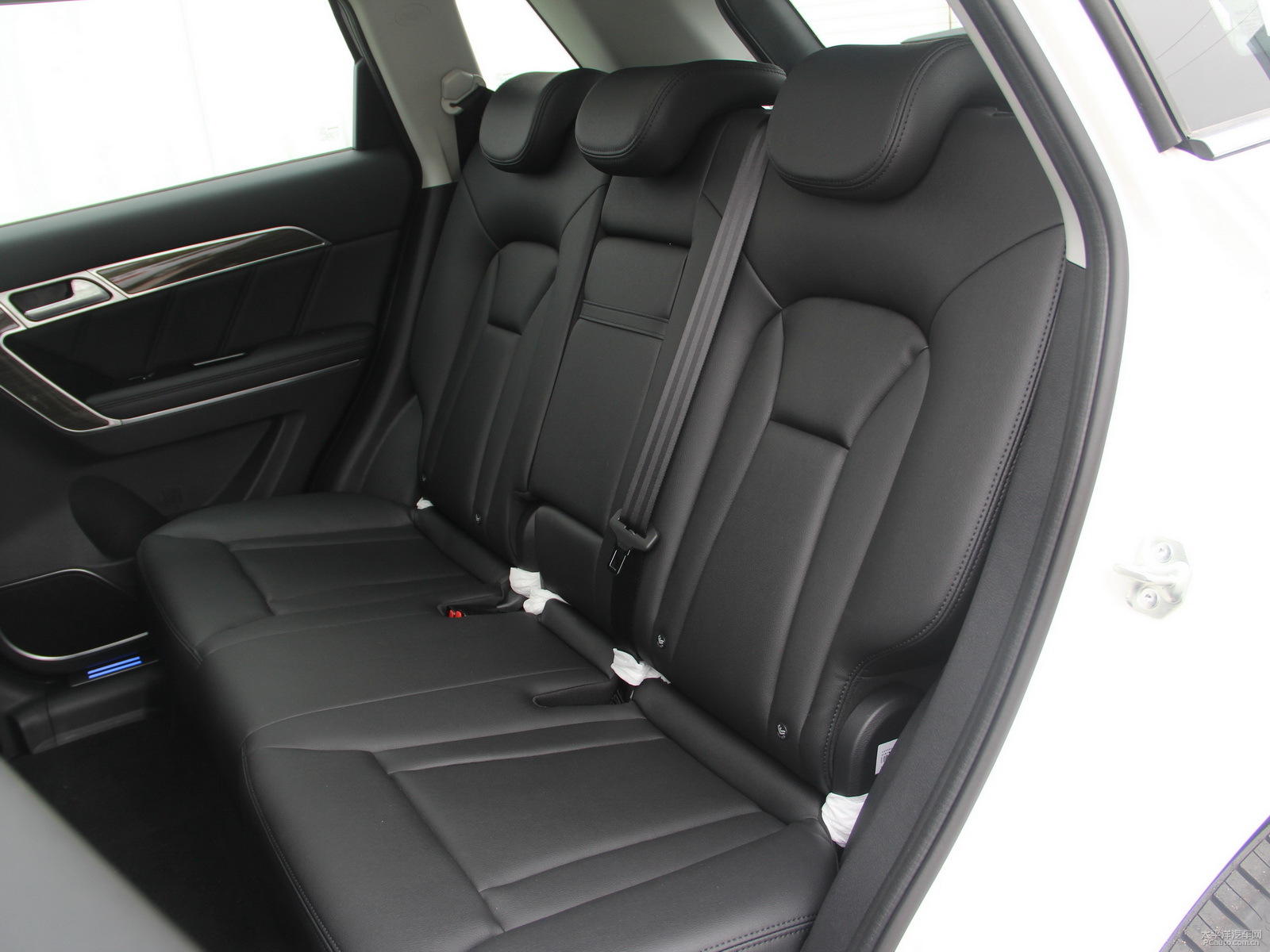 Oذ׹H6 Coupe΃(ni)DƬ