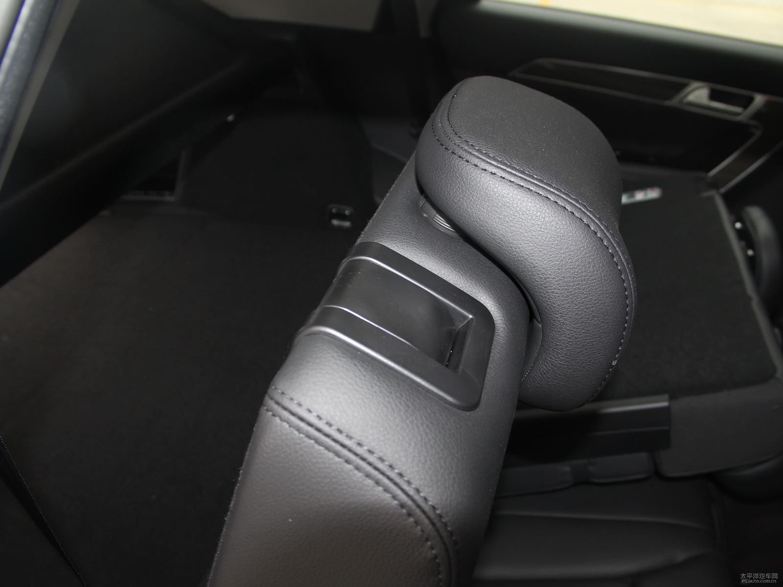 Oذ׹H6 Coupe΃(ni)DƬ