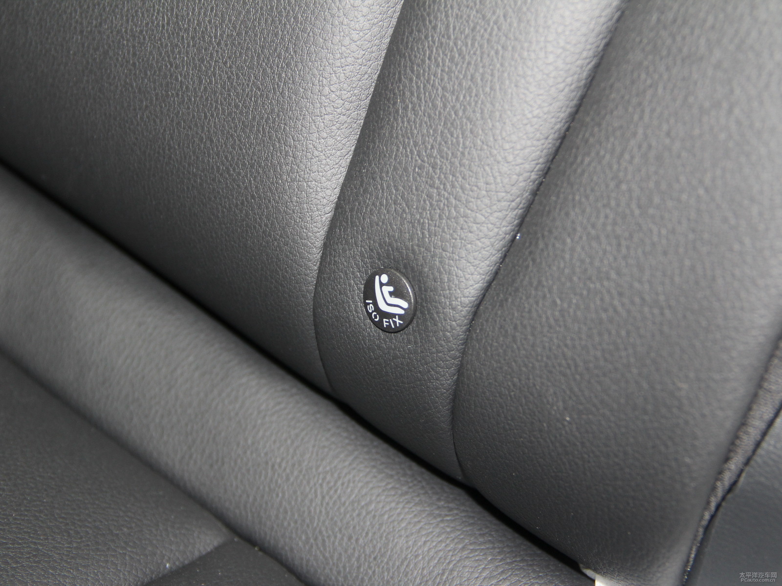 Oذ׹H6 Coupe΃(ni)DƬ