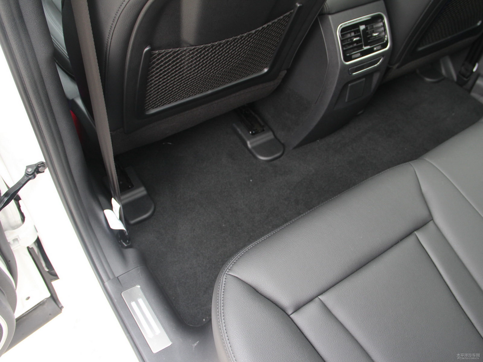 Oذ׹H6 Coupe{˿ggDƬ