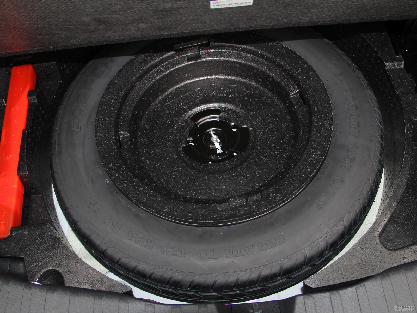 Oذ׹H6 Coupe(x)(ji)(x)(ji)DƬ