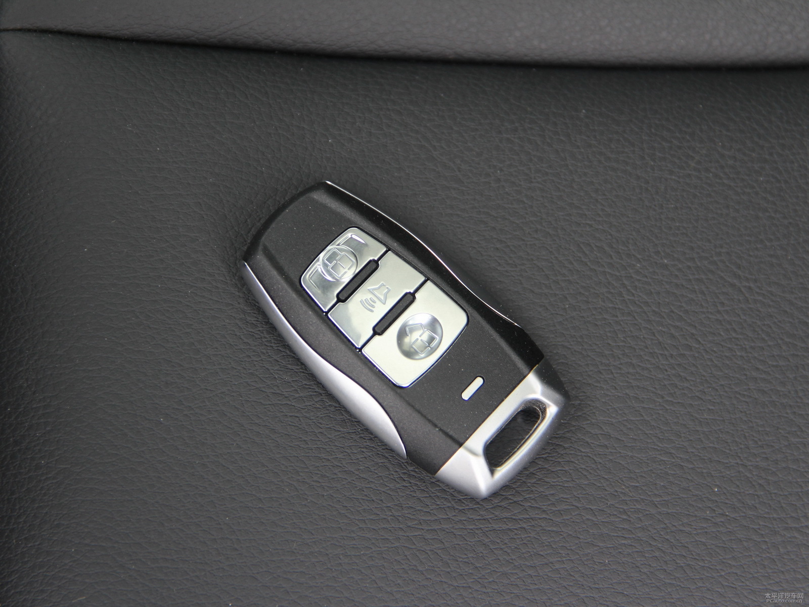 Oذ׹H6 Coupe(ji)(ji)DƬ