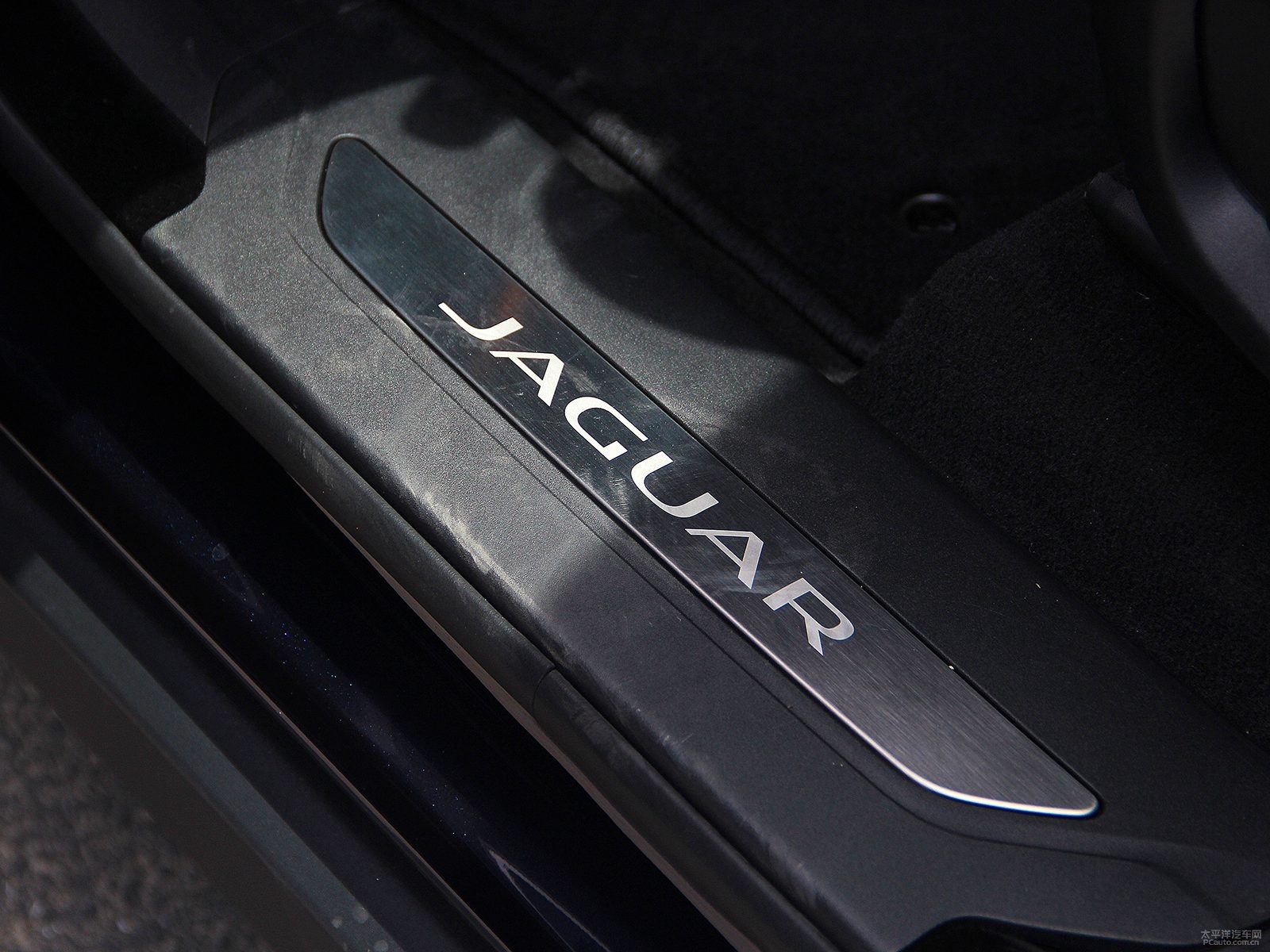 ʯ{ݱF-PACE܇DƬ