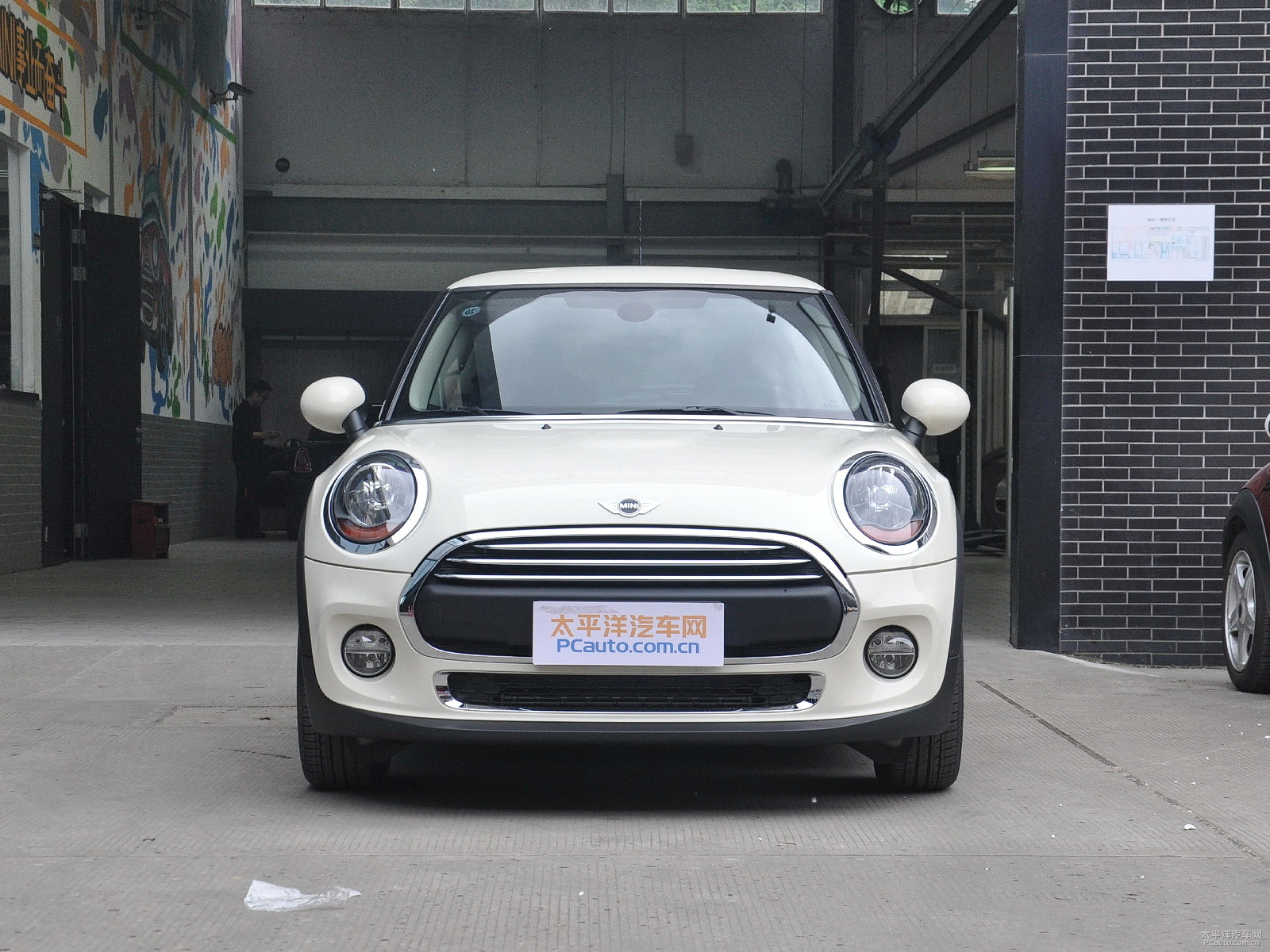 MINI܇^^DƬ