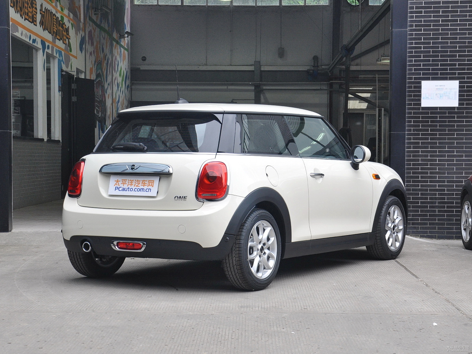 MINI܇^^DƬ