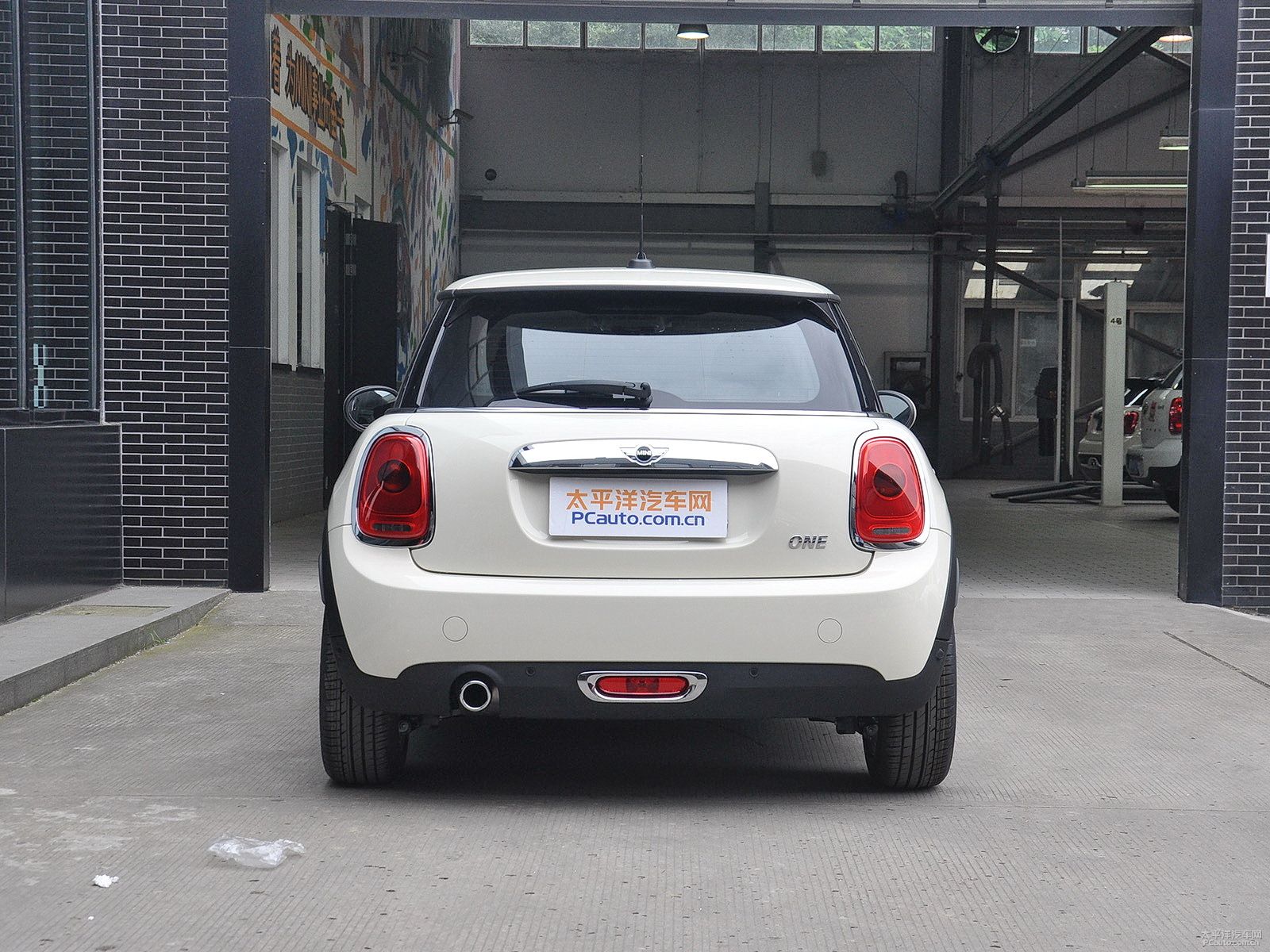 MINI܇^^DƬ