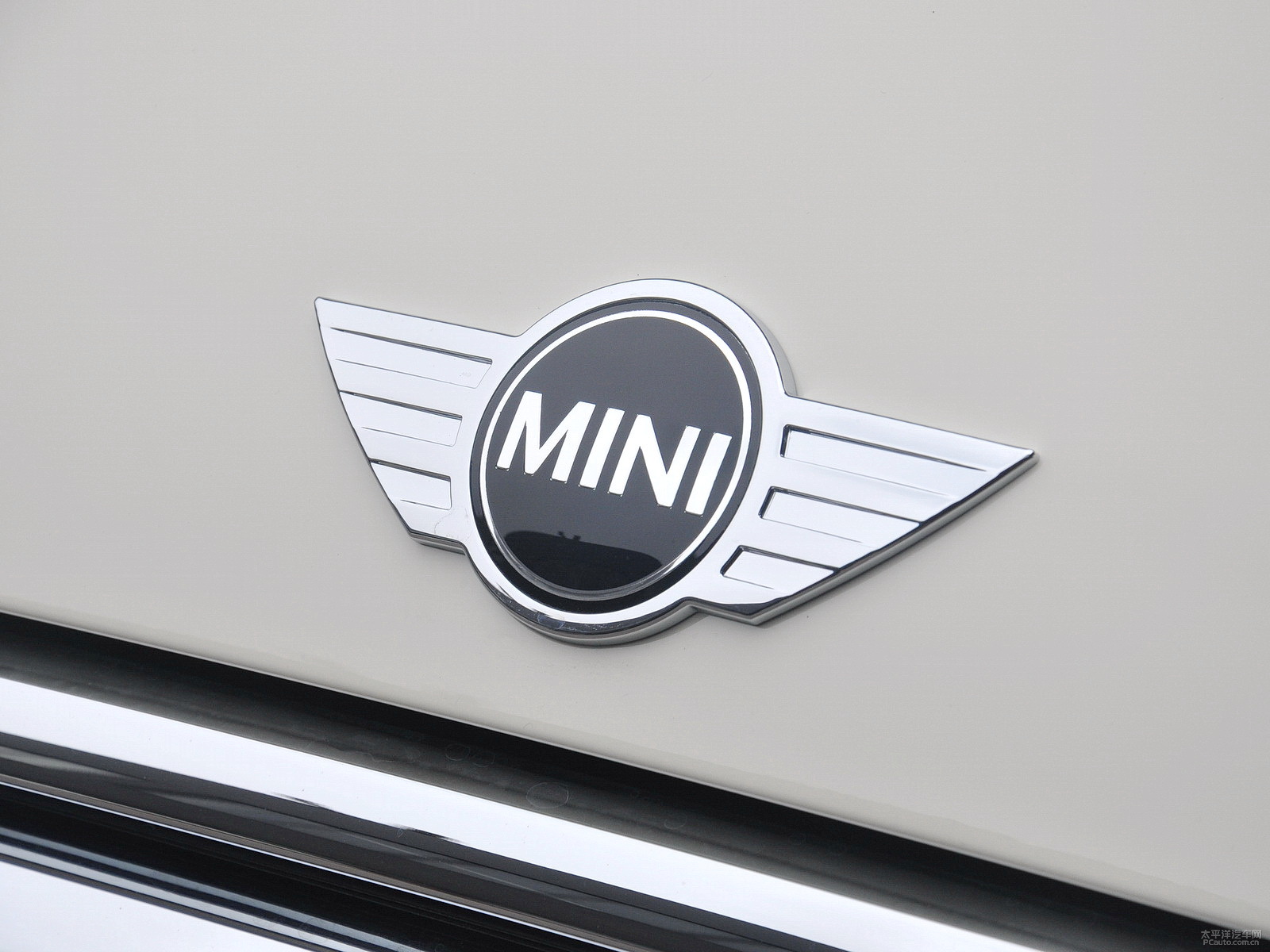 MINI܇^^DƬ