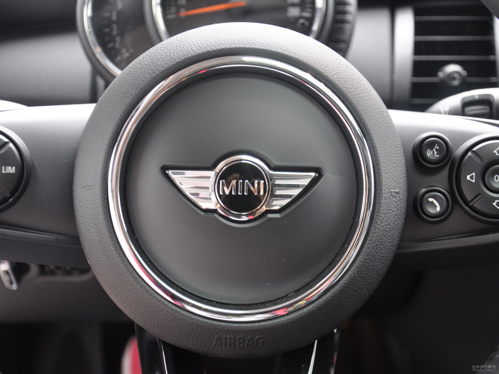 MINIп؃(ni)DƬ