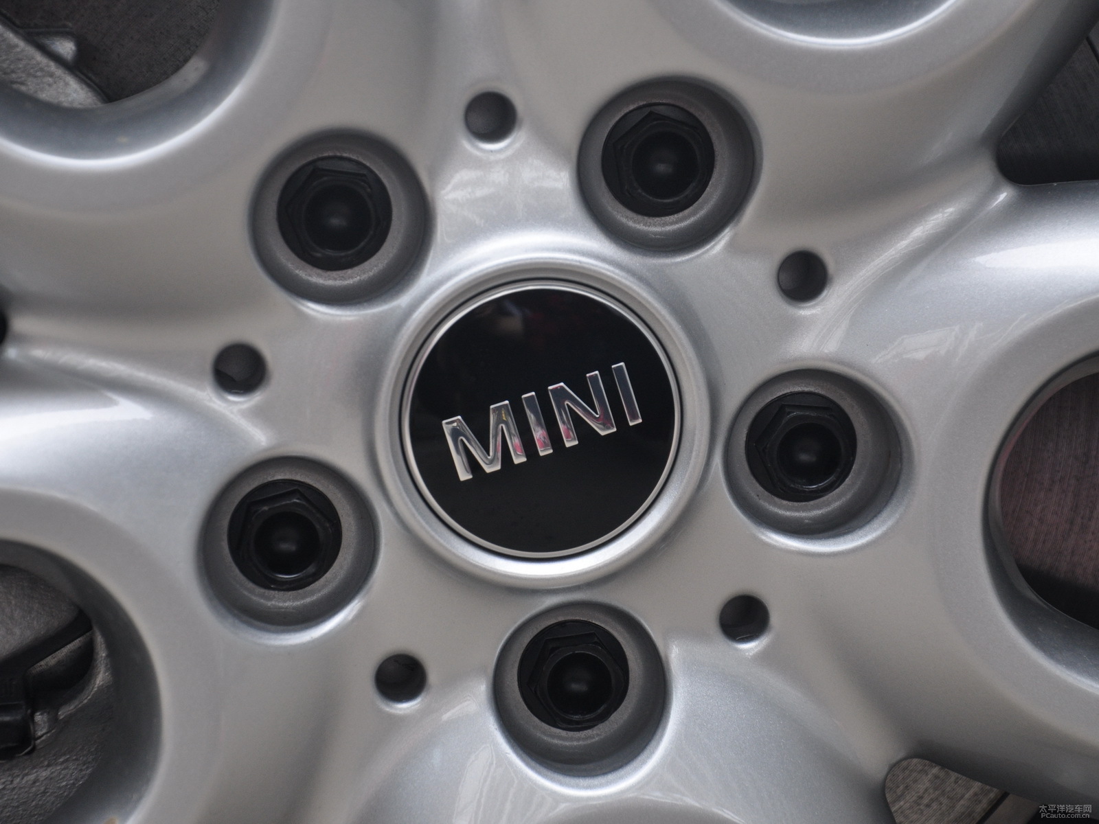 MINI(x)(ji)(x)(ji)DƬ