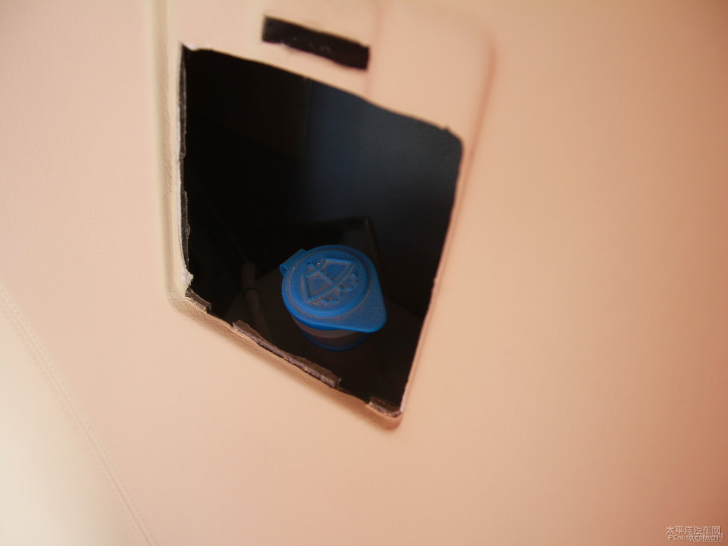 ʰ״ͨG10(ch)ggDƬ