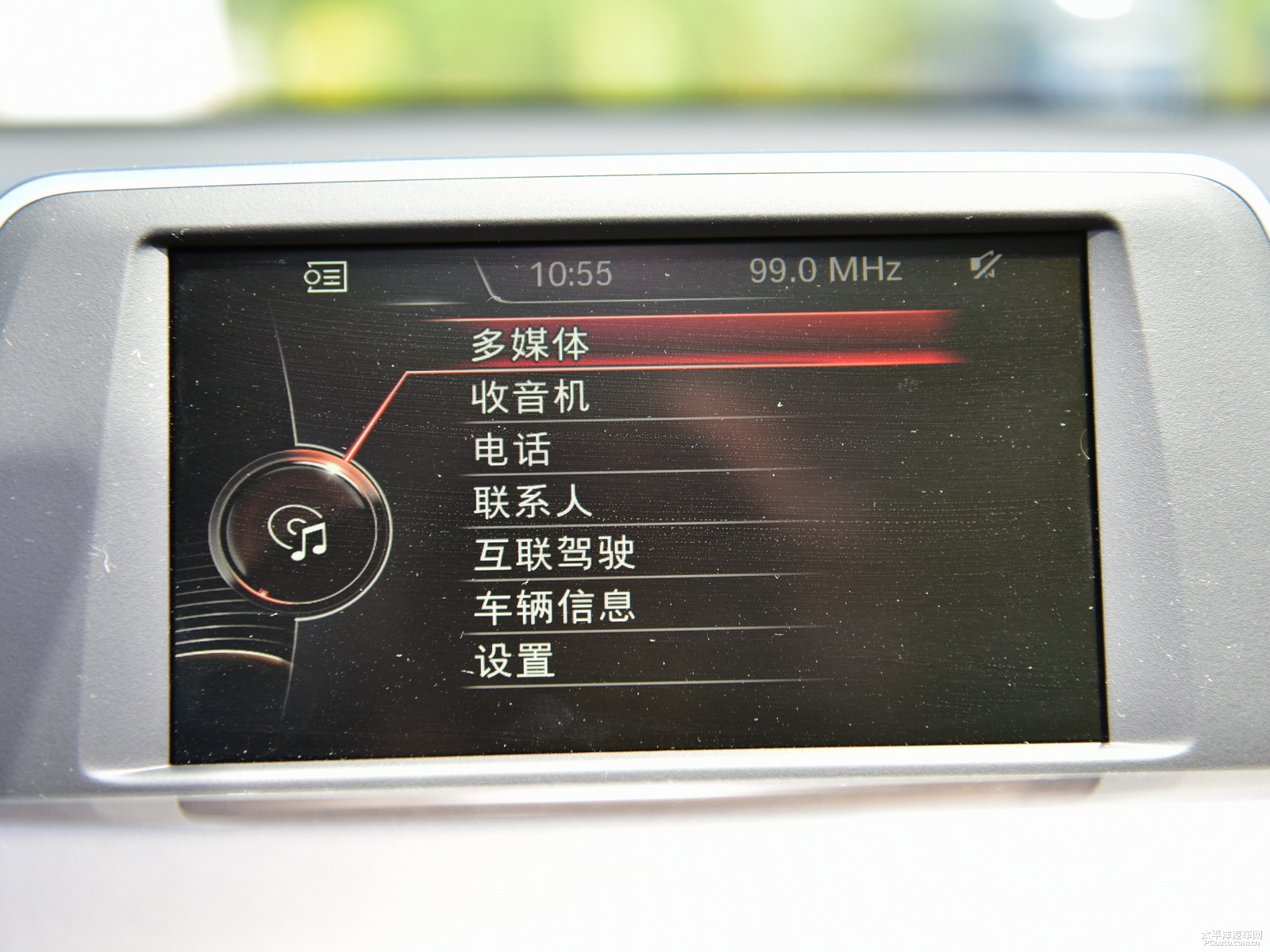 ѩɽ׌RX1п؃(ni)DƬ