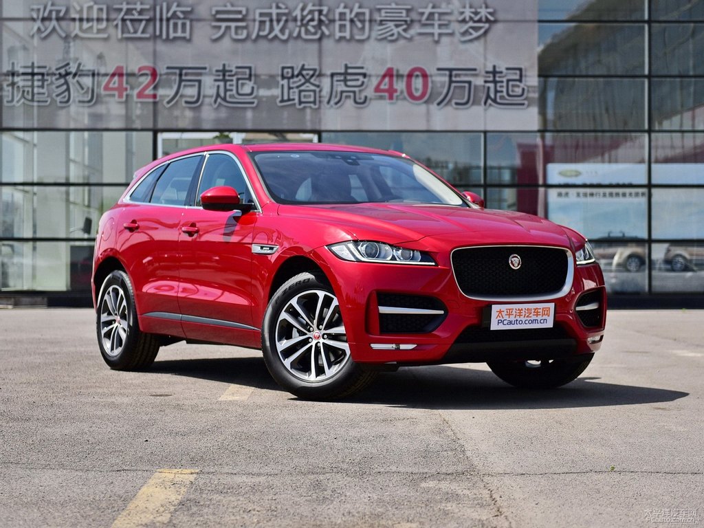 tݱF-PACE܇^^DƬ