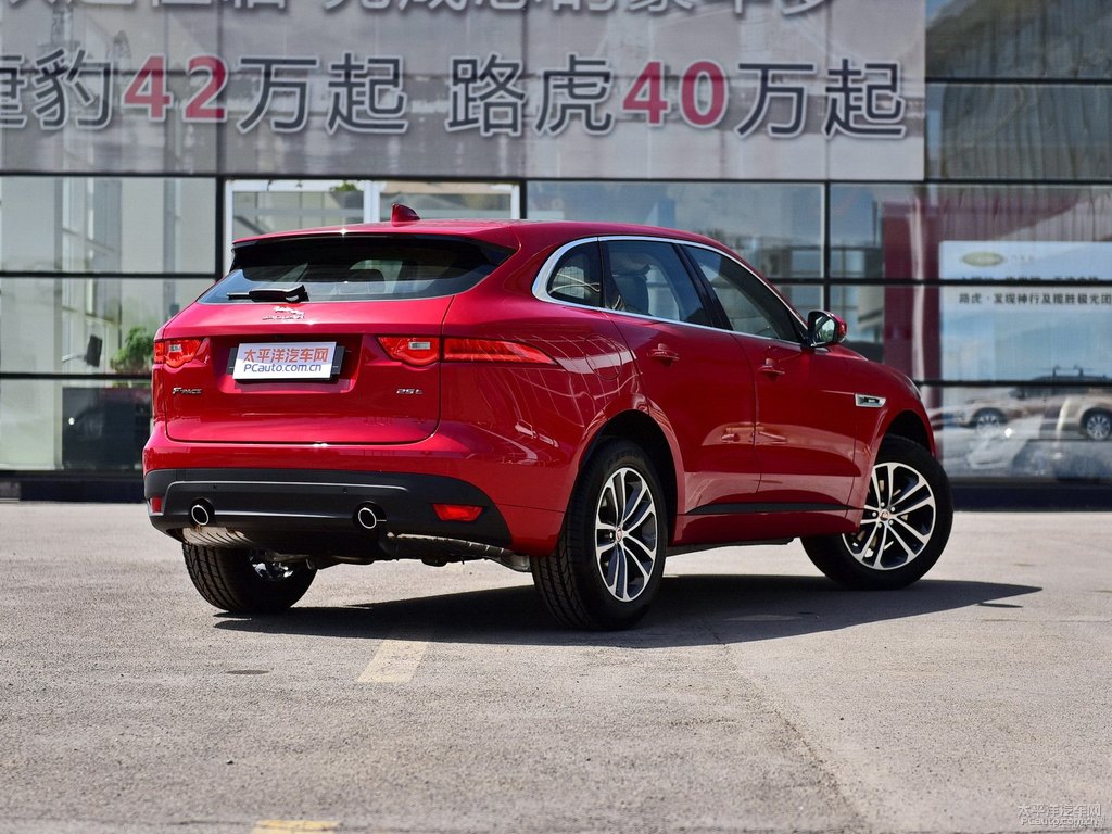 tݱF-PACE܇^^DƬ