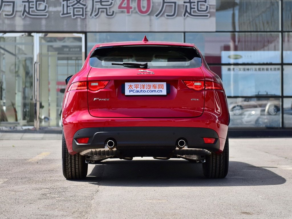 tݱF-PACE܇^^DƬ