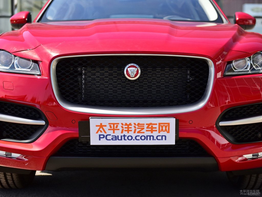 tݱF-PACE܇^^DƬ