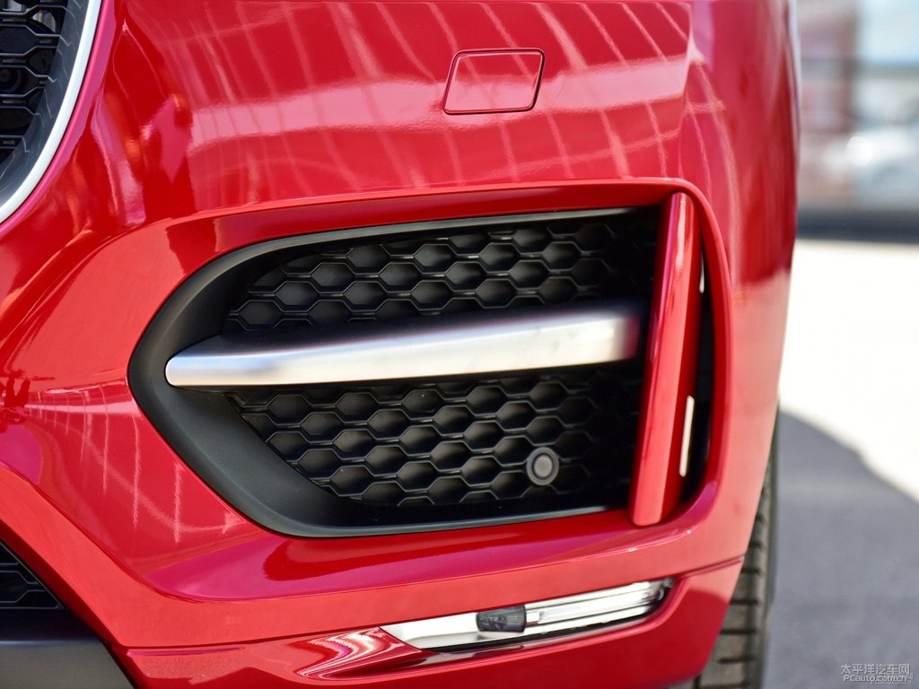 tݱF-PACE܇^^DƬ