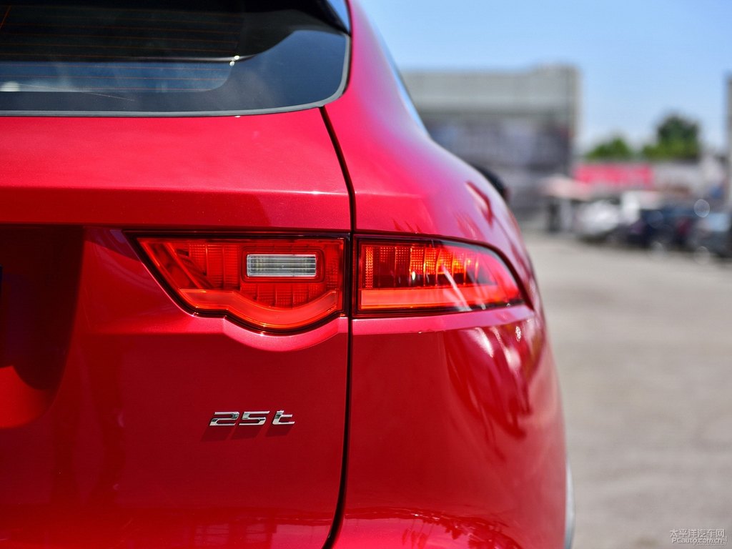 tݱF-PACE܇β^DƬ