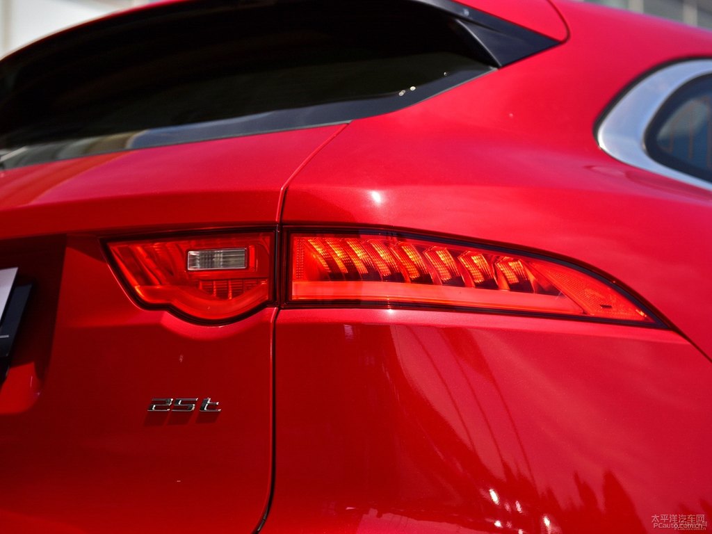 tݱF-PACE܇β^DƬ