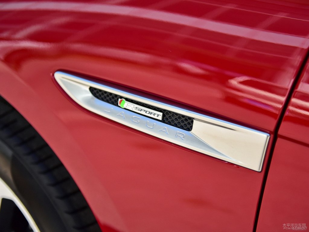 tݱF-PACE܇^DƬ