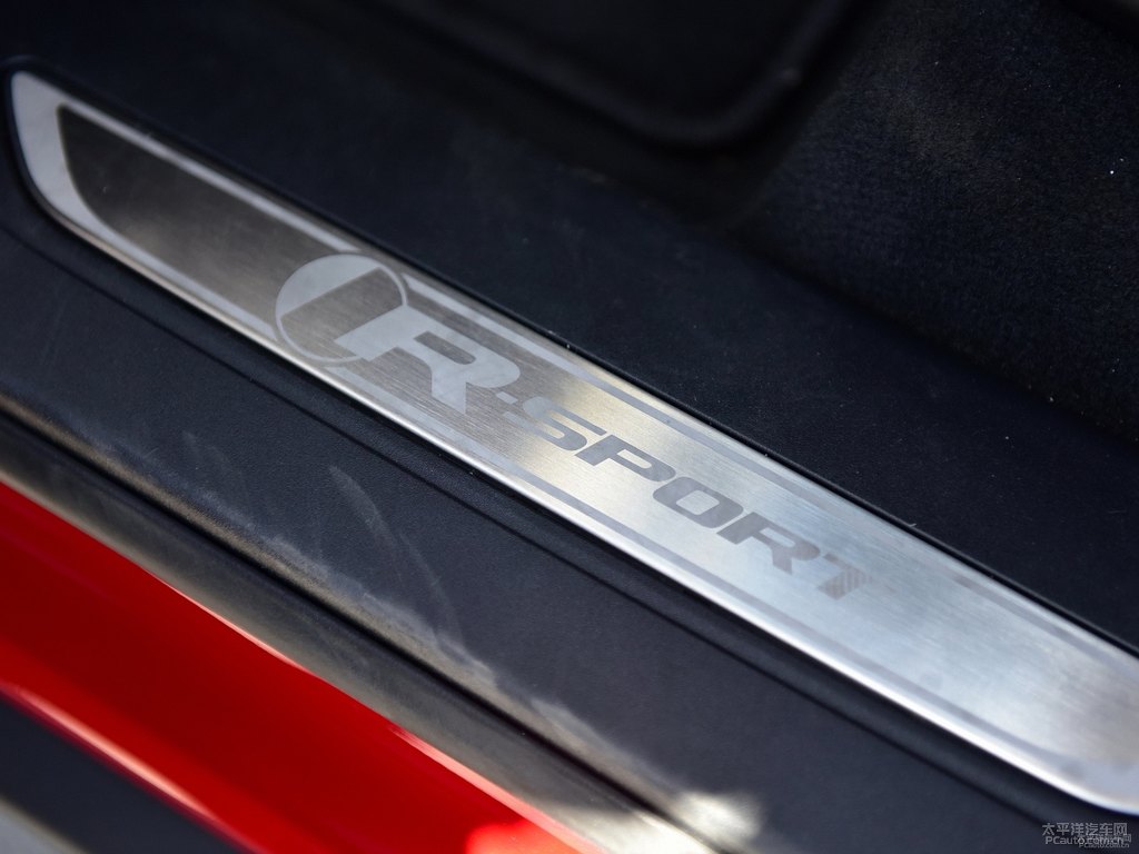 tݱF-PACE܇(ni)DƬ