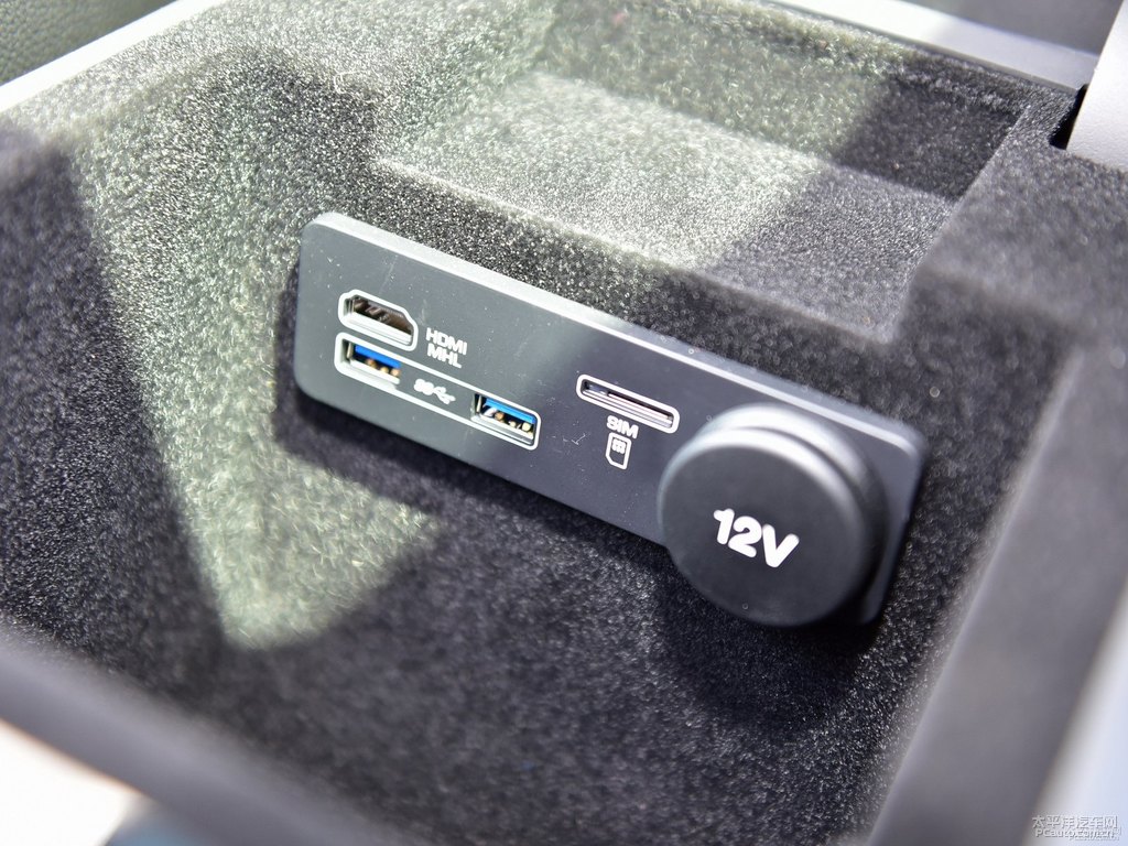 tݱF-PACE(ch)ggDƬ