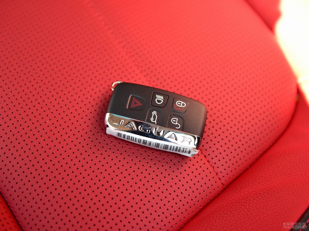 tݱF-PACE(x)(ji)(x)(ji)DƬ