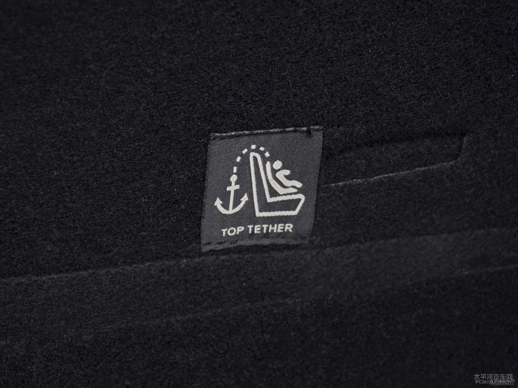 ſײQ25΃(ni)DƬ