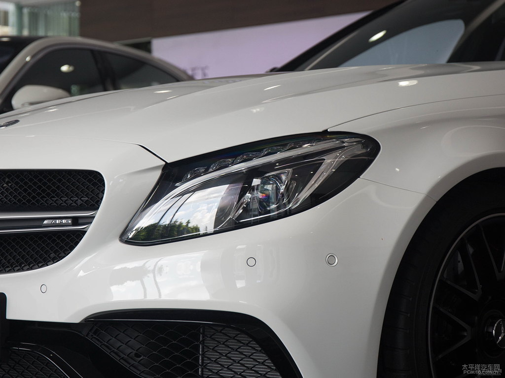 OC(j)AMG܇^^DƬ