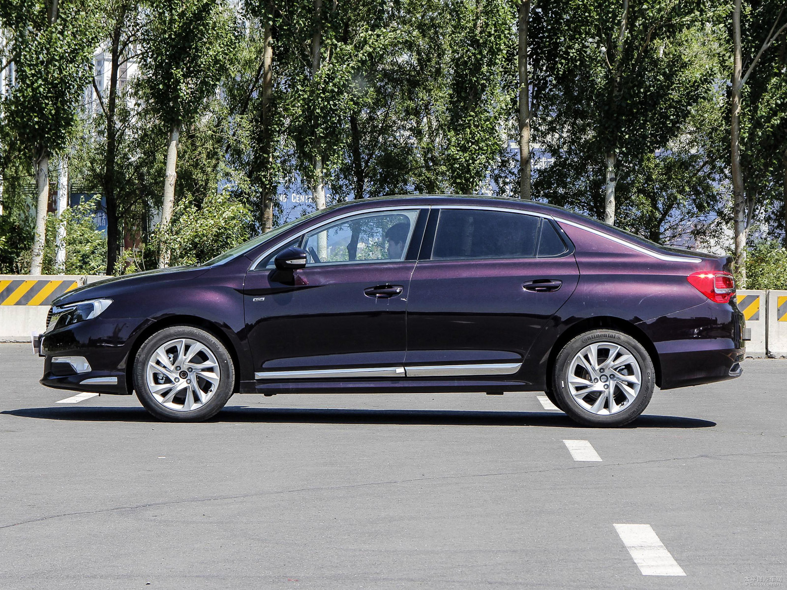 DS 5LS外觀高清大圖
