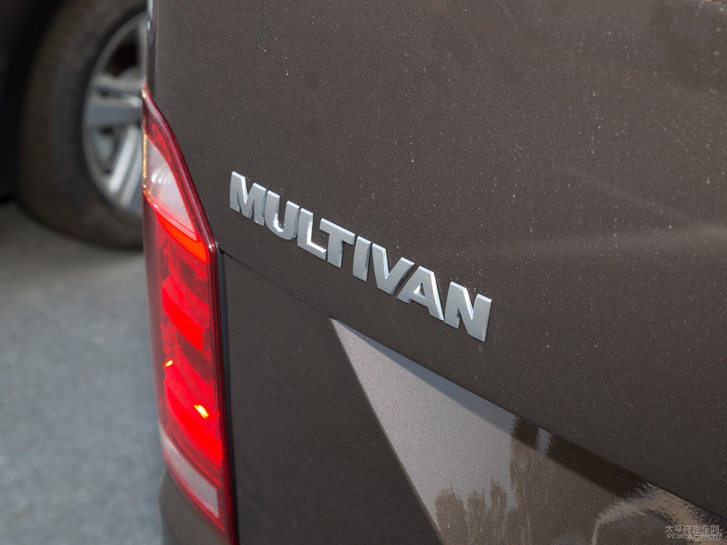 ̴~Multivan܇β^DƬ