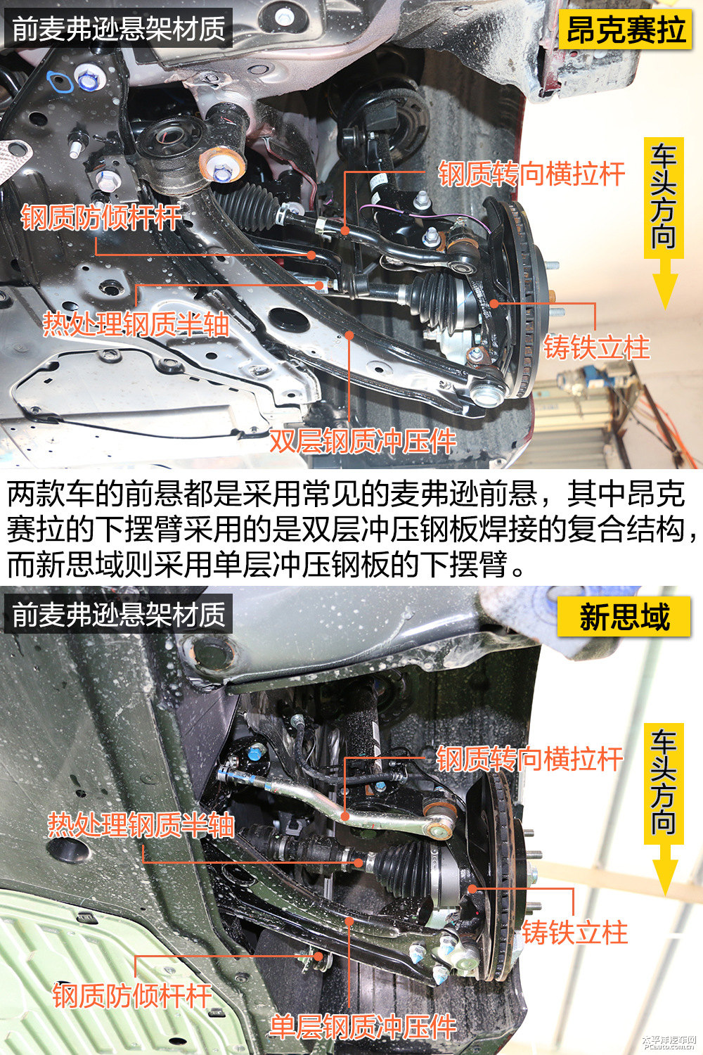 馬自達(dá)3 昂克賽拉圖片