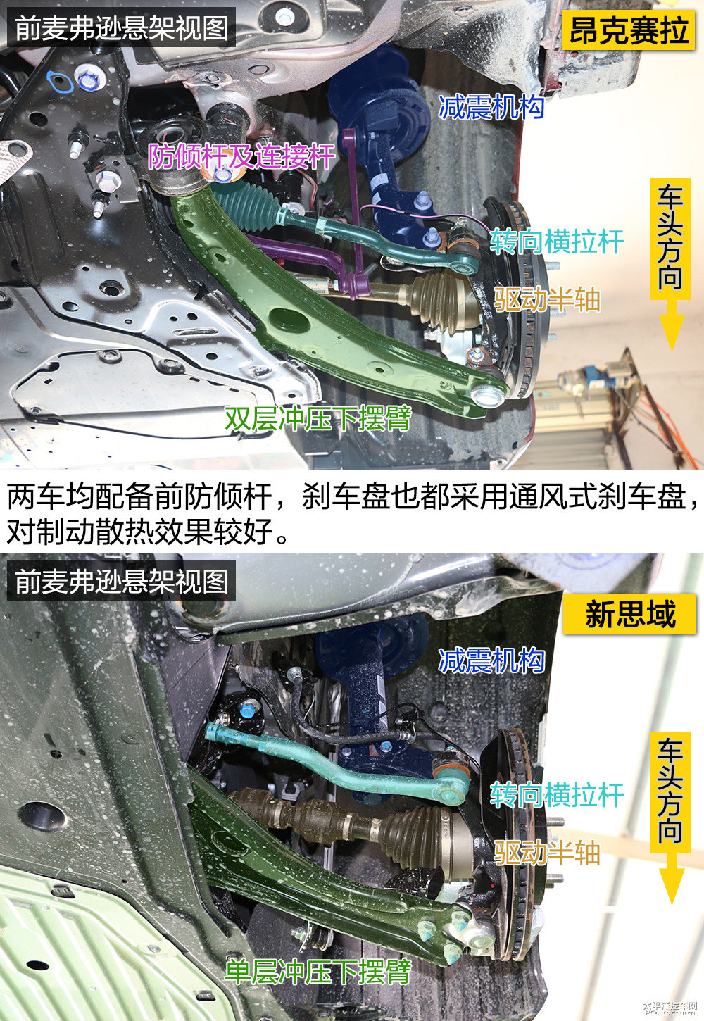 馬自達(dá)3 昂克賽拉圖片