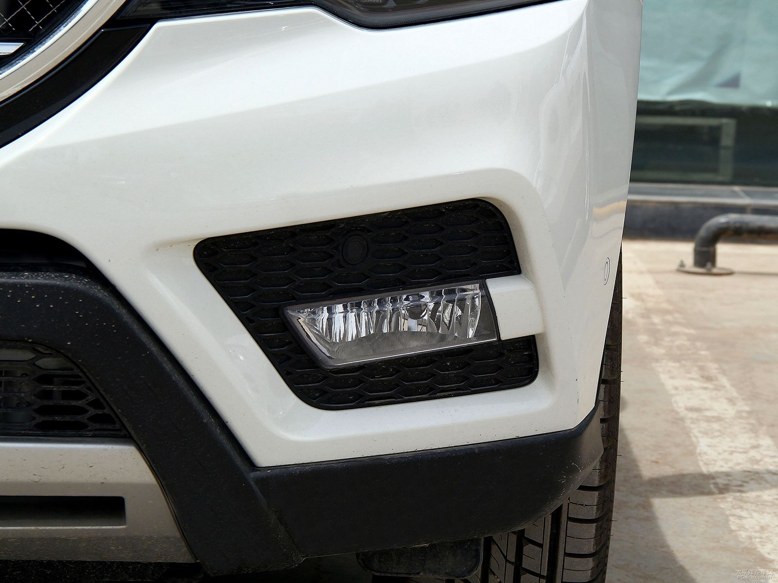 Oذ׹H6 Coupe܇^^DƬ