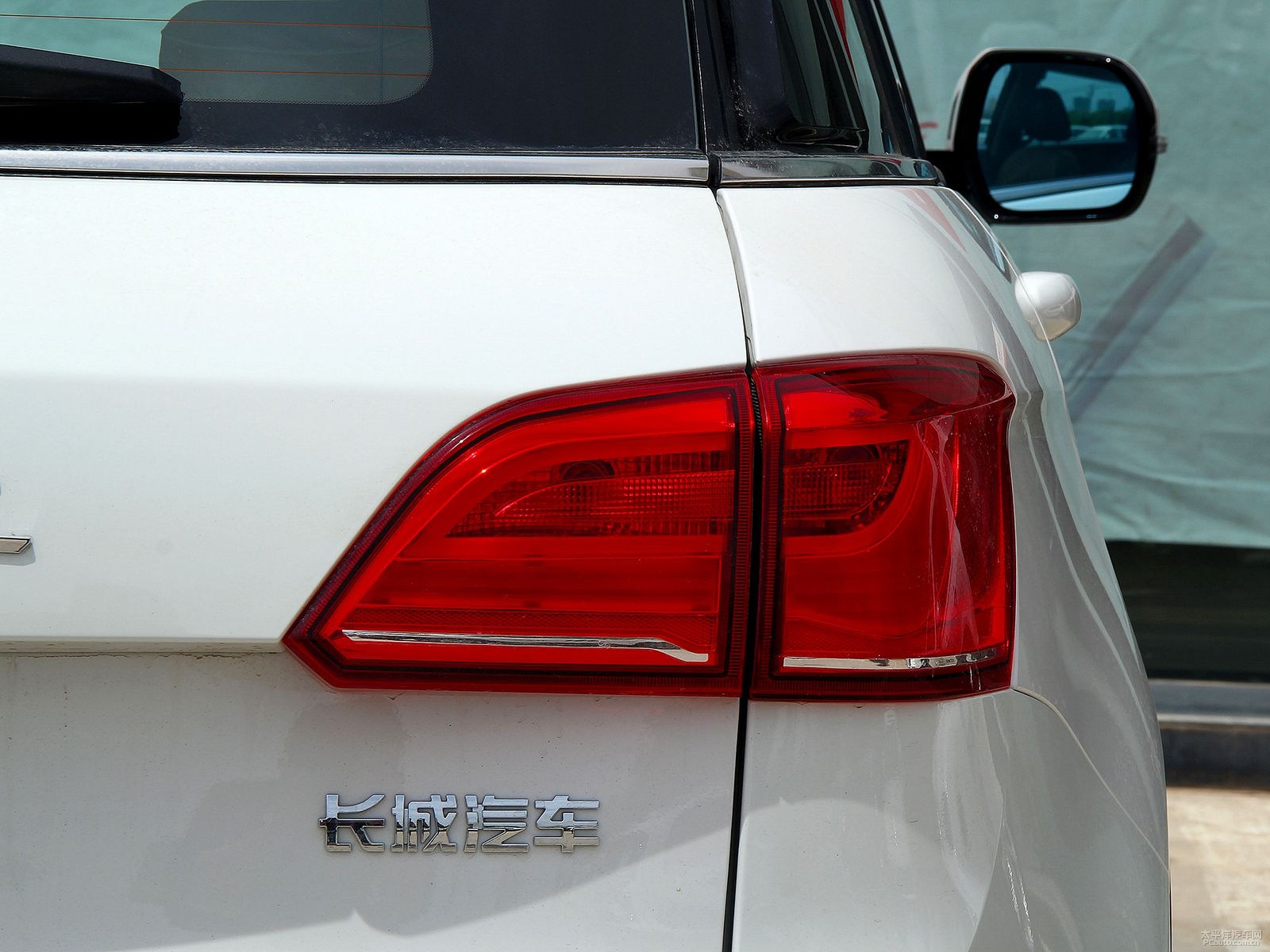 Oذ׹H6 Coupe܇β^DƬ