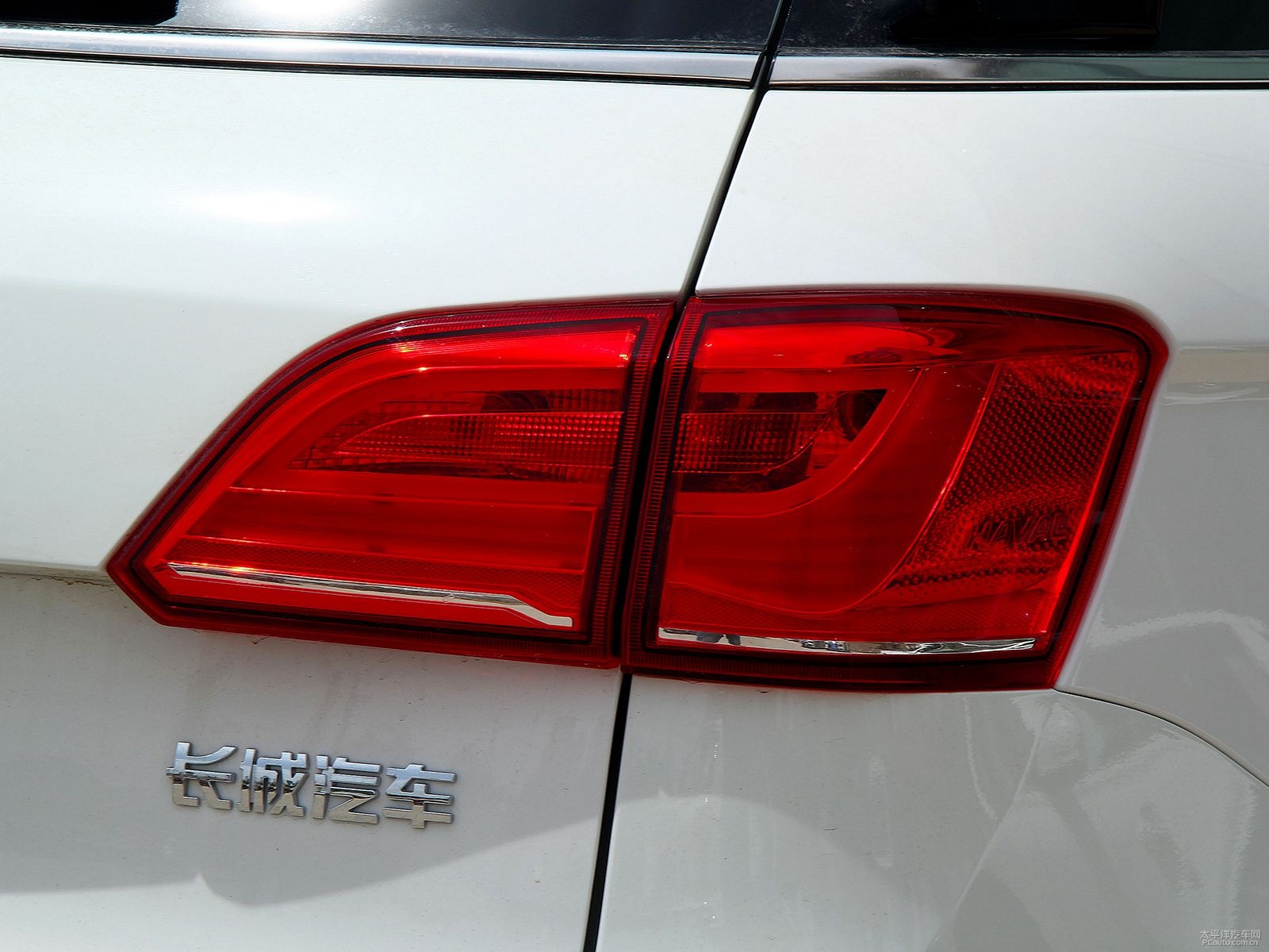 Oذ׹H6 Coupe܇β^DƬ